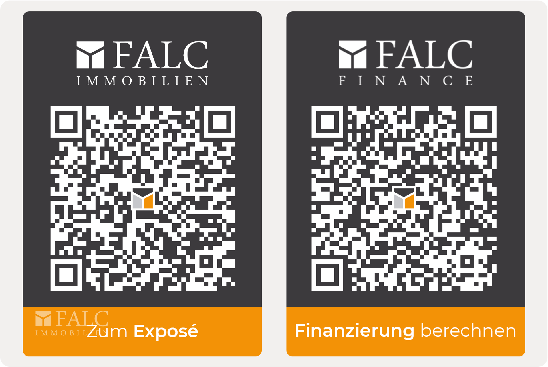 Top-Finanzierung finden!